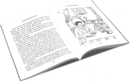 RAZBOIUL LUMILOR [1]