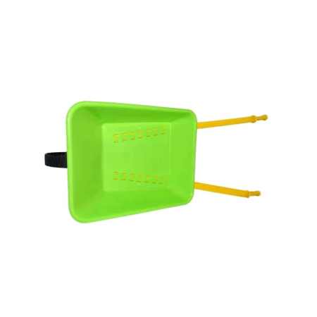 Roaba Plastic - ROBENTOYS [1]