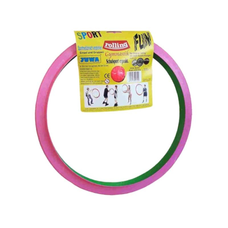 Reduceri - Rolling 46 cm Juwa
