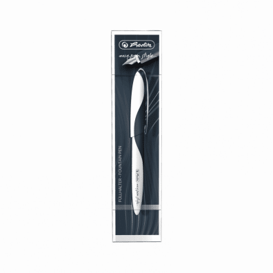 Stilouri - Stilou MY.PEN Style Dark Shale