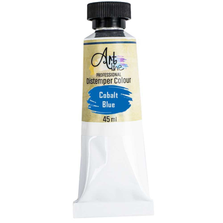 Reduceri - Tempera Art ALBASTRU - ARTLINE