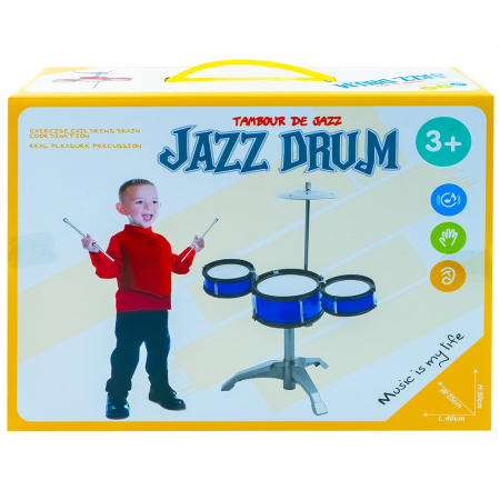 Jucarii Diverse - Tobite pentru copii