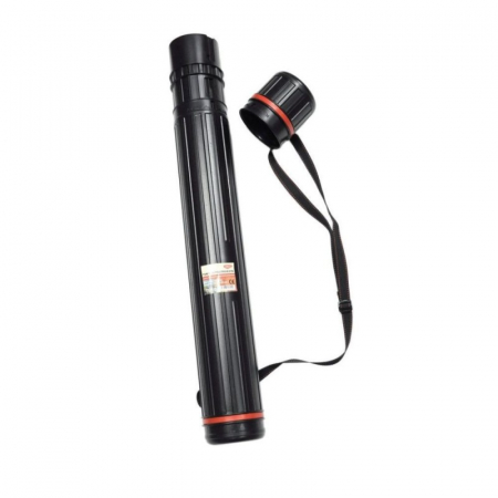 Accesorii Pictura - Tub proiecte DACO 77-135cm TB10