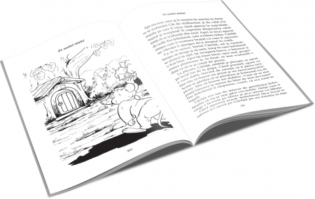 VANTUL PRIN SALCII [1]