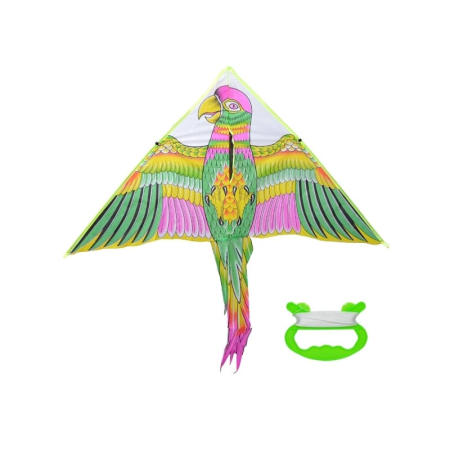 Jucarii de Exterior - Zmeu 130 cm, Pasare
