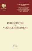 Introducere în Vechiul Testament - manual [1]