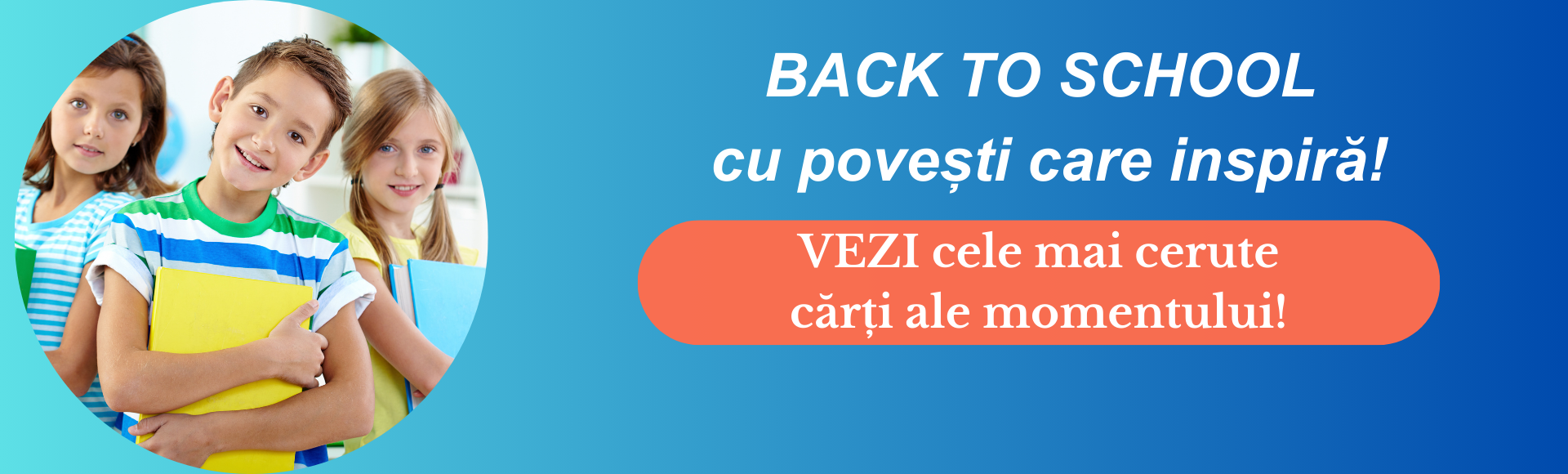 Carti educative