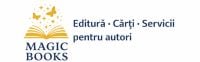 Magic Books. Editură. Cărţi. Servicii autori