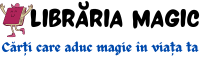 Libraria Magic