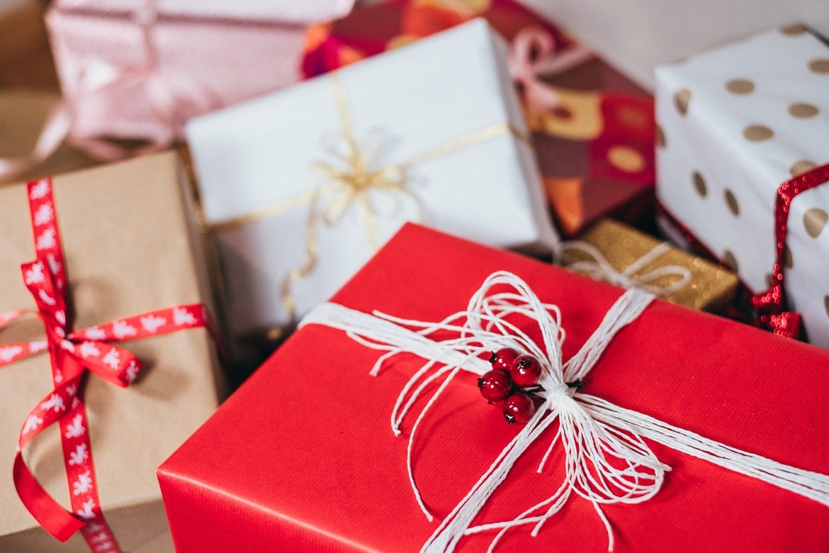 🎄 Recomandari Magice de Cadouri de Craciun pentru Intreaga Familie 🎁
