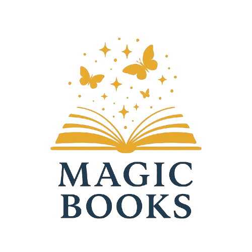 Cum sa publici o carte în Romania (ghid complet pentru autori la inceput de drum)