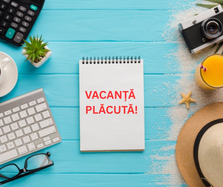 Subiecte concurs de scriere creativa ediția a II-a