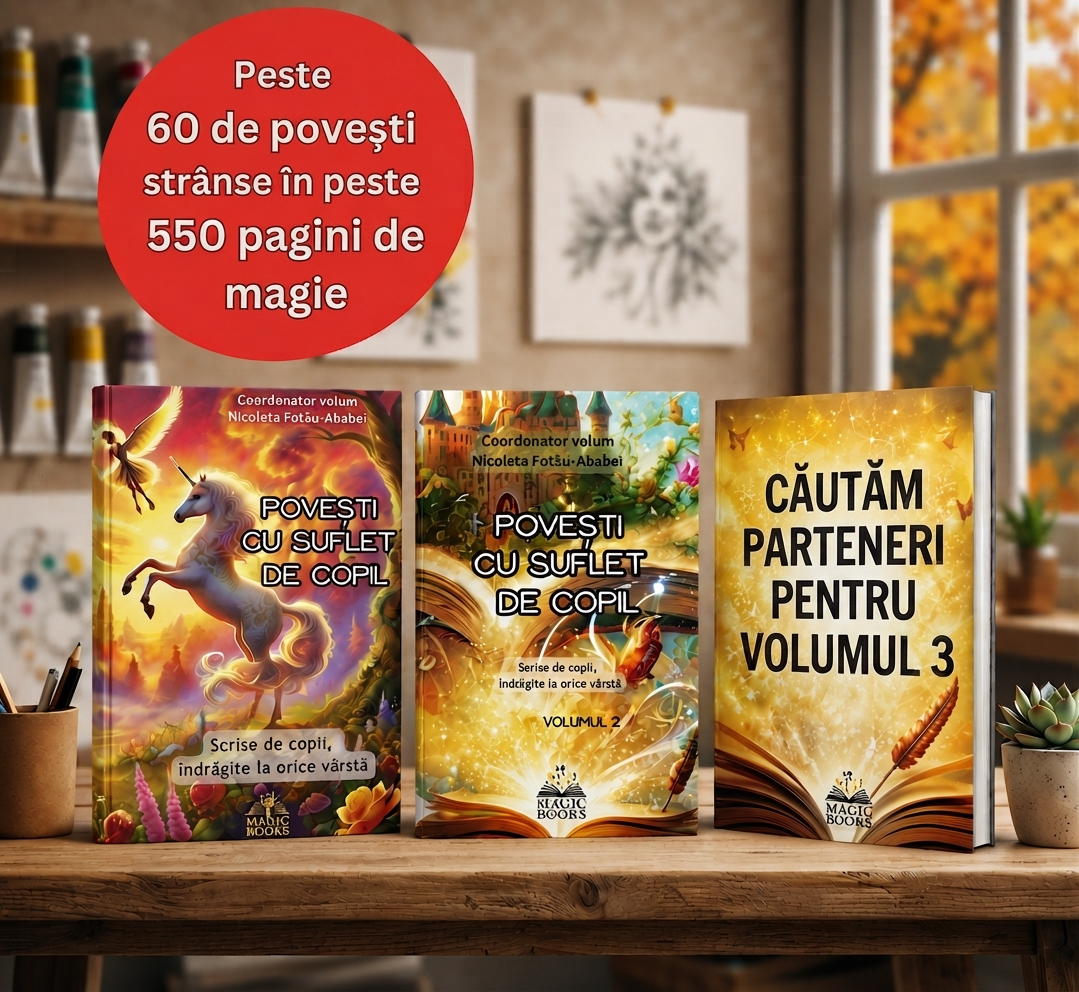 DEVINO PARTENER