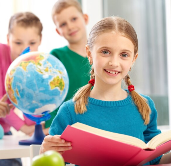 Cum poti integra lectura motivationala in Saptamana Verde pentru a sprijini dezvoltarea personala si sustenabilitatea