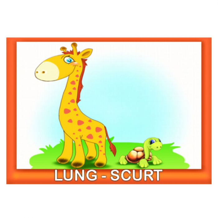 Kit de evaluare logopedica, autori Laura Hardalau si Loredana Bejan [3]