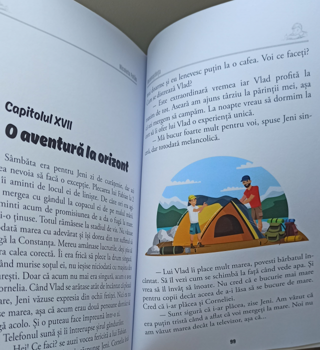 Pachet Recunostinta, autor Nicoleta Fotau [4]