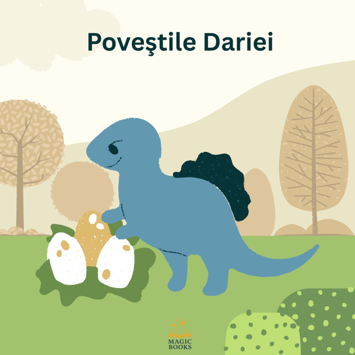 Programul “Prima carte” [2]