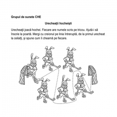 100 de exercitii pentru corectarea vorbirii, autori Loredana Bejan si Ioana Ferent [1]
