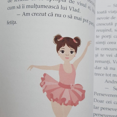 Pachetul copilului istet, autor Nicoleta Fotau [5]