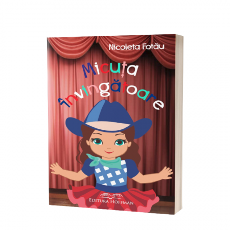 Pachetul Magic al Elevului, autor Nicoleta Fotau [3]