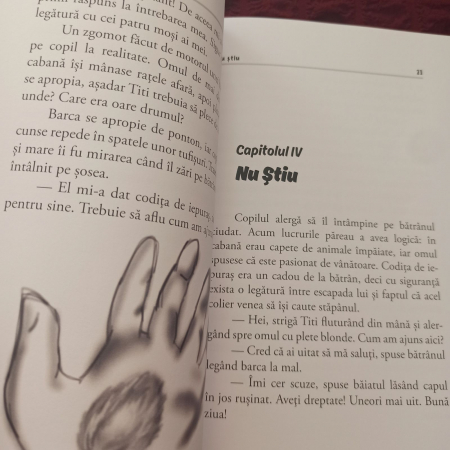 Set 2 carti educative pentru copii [1]
