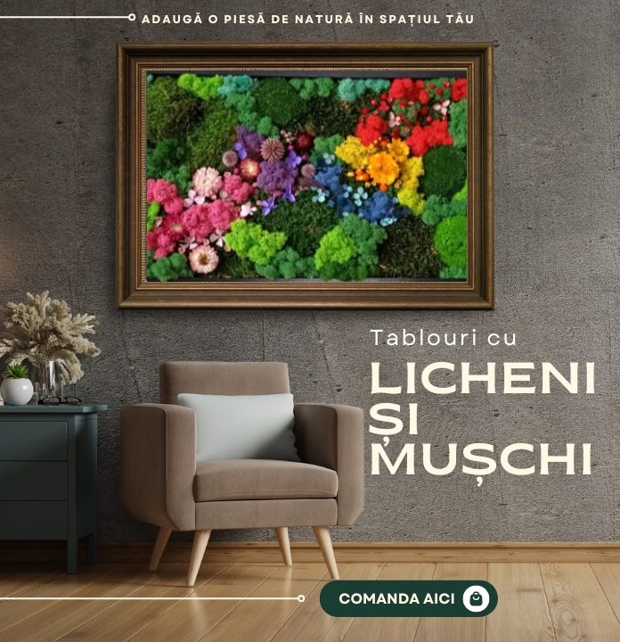 Tablouriculicheni