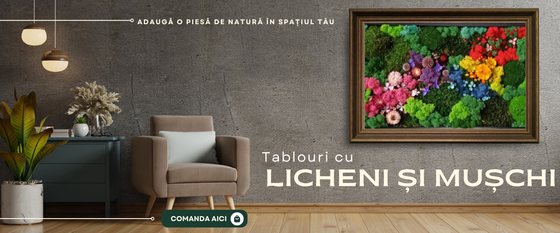 tablouriculicheni