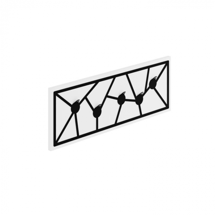 Cuier Trace [3]