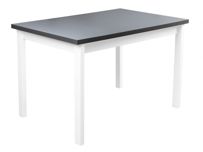 Masa Bucatarie Extensibila ALB1L [4]