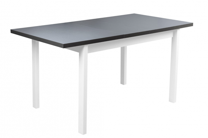 Masa Bucatarie Extensibila ALB1L [2]