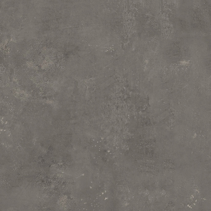Lini 120/ Стол Retro Stone [6]