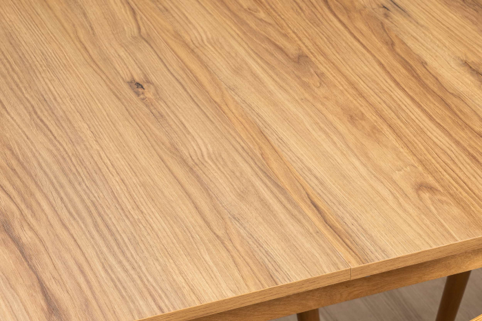 Masa  Rio 150/190x80 [2]