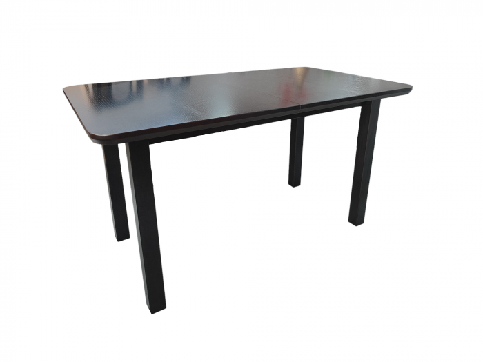 Masă Wenus 2S, wenge [1]