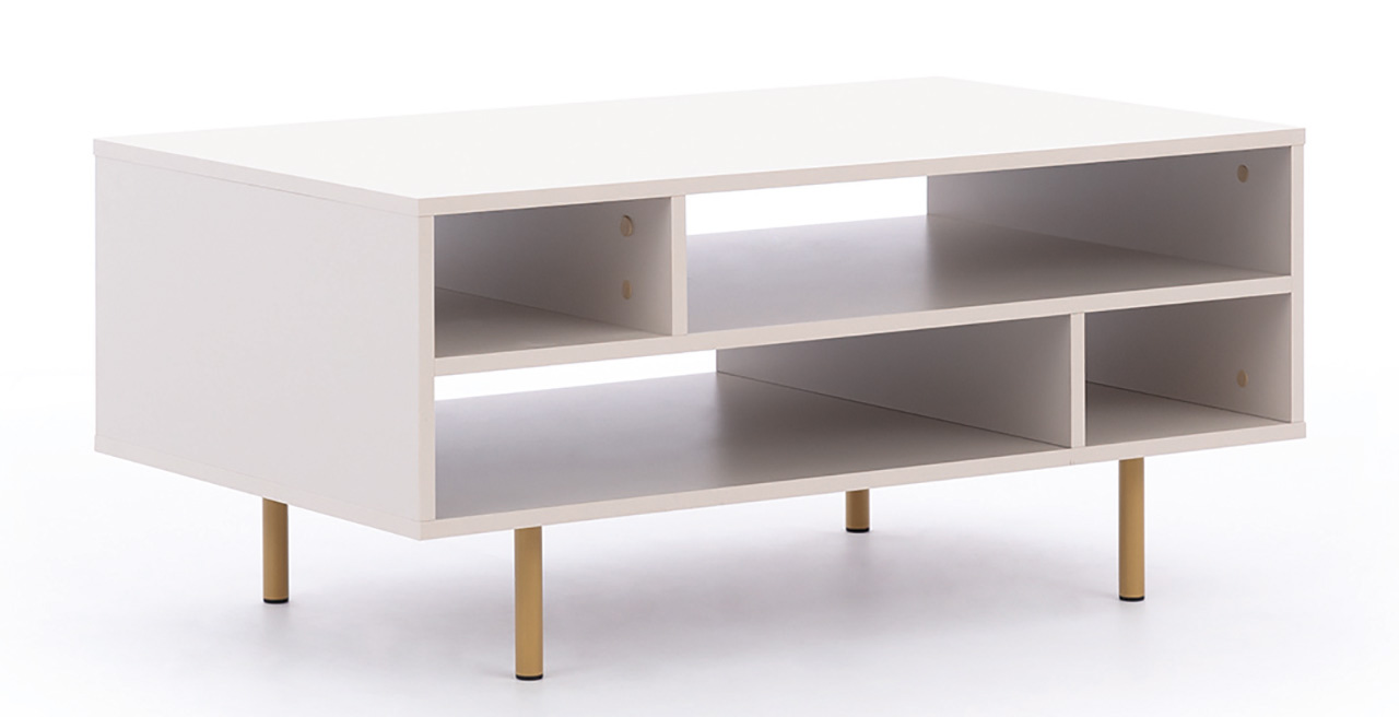 Nubia Cashmere Masuta de cafea pentru living [4]