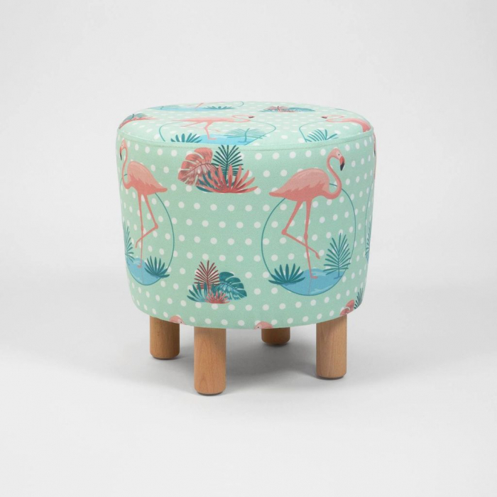 Puf/ Taburet CONO 20 [5]