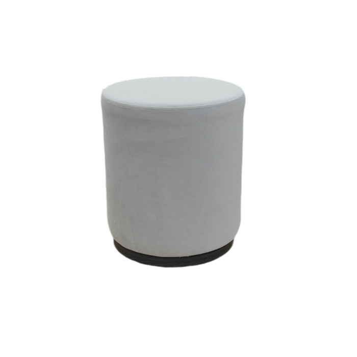 Puf/ Taburet DORE/ Anka 04 [1]