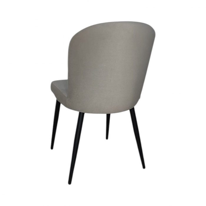 Scaun  Anka 04 [4]