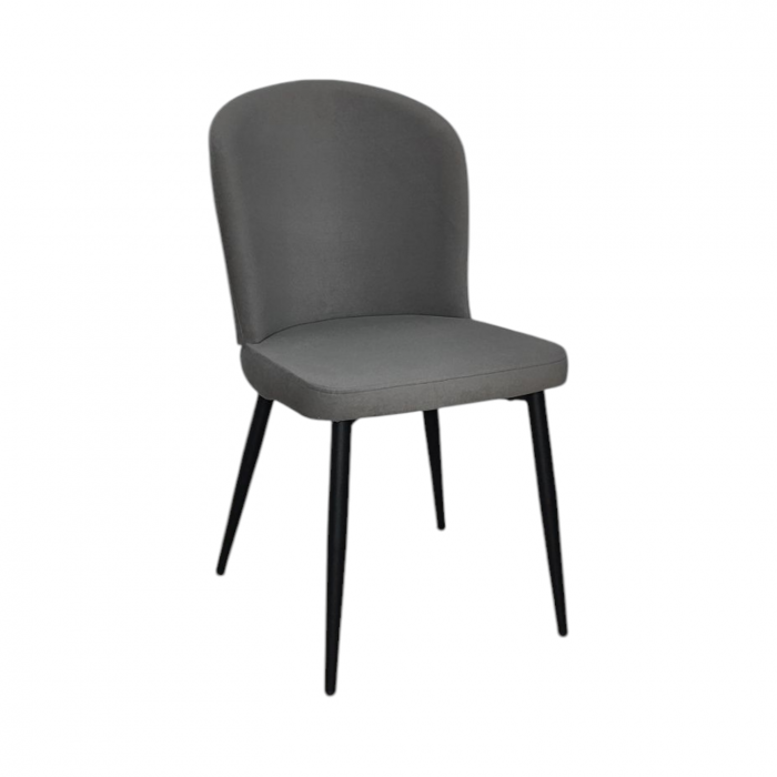 Scaun  Anka 5 [1]