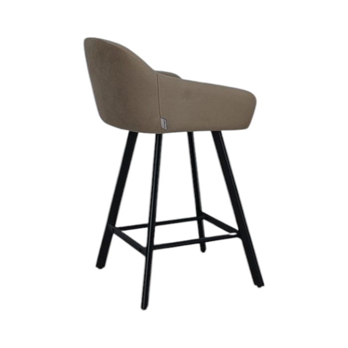 Scaun bar Anka 06 [6]