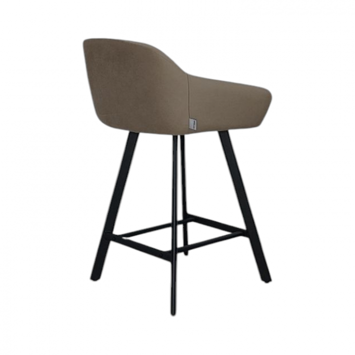 Scaun bar Anka 06 [5]