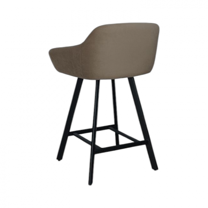 Scaun bar Anka 06 [7]
