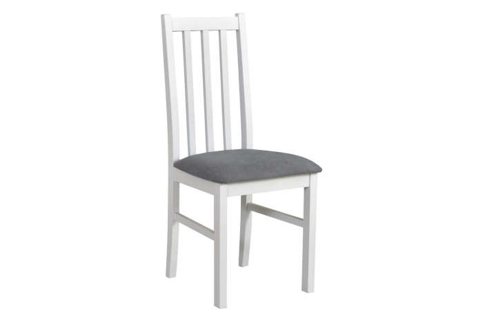 Scaun Bos 10 alb 1B [1]