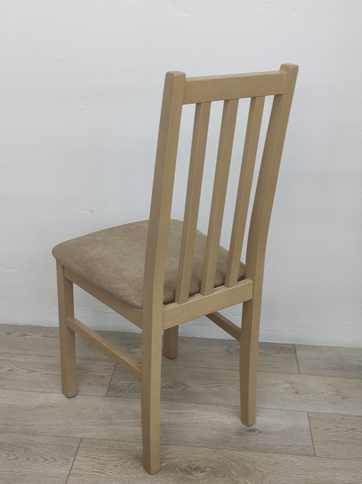 Scaun Bos 10 sonoma 21B [2]