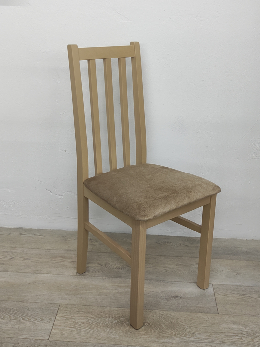 Scaun Bos 10 sonoma 21B [1]