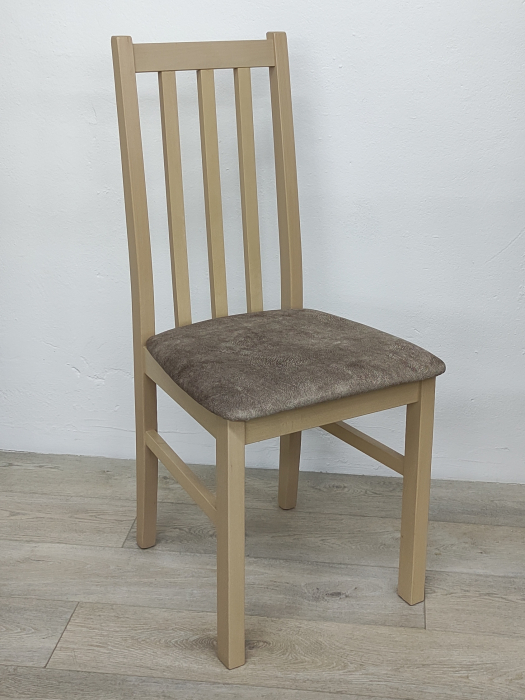 Scaun Bos 10 sonoma 25B [1]
