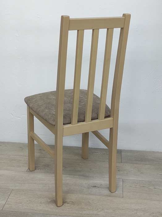 Scaun Bos 10 sonoma 25B [2]