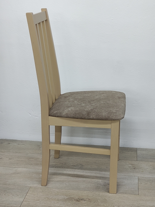 Scaun Bos 10 sonoma 25B [3]