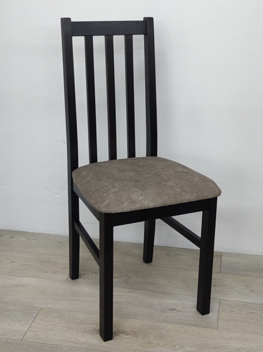 Scaun Bos 10 wenge 25B [1]