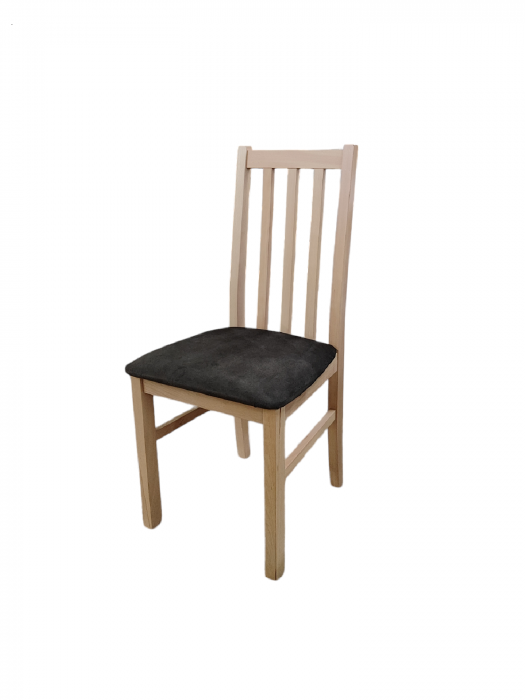 Scaun Bos 10fag 22B [2]