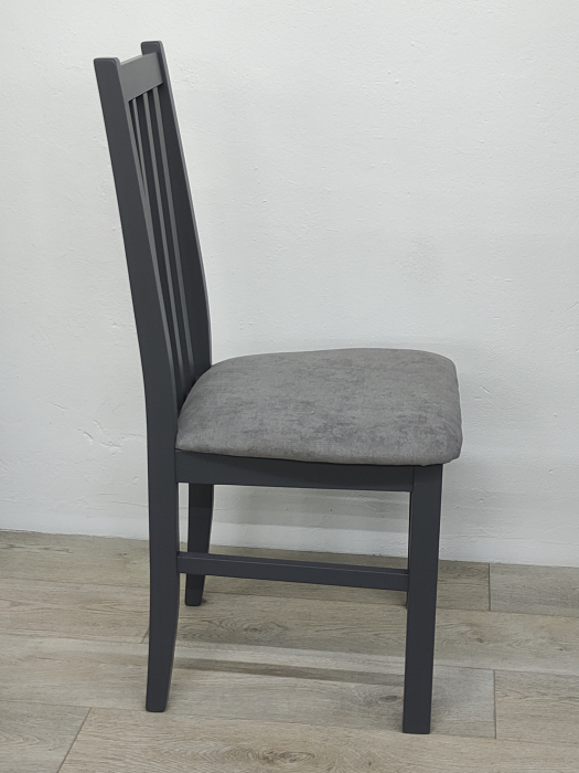 Scaun Bos 10grafit 1B [3]